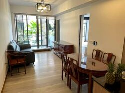 The Seawind (D15), Condominium #566603951